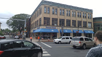 Florence Bank - Downtown Northampton 02
