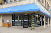 Florence Bank - Downtown Northampton 04