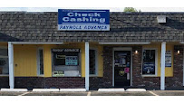 California Check Cashing Stores 01