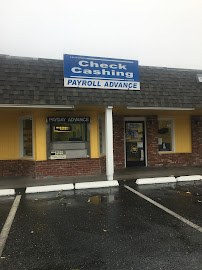 California Check Cashing Stores 02
