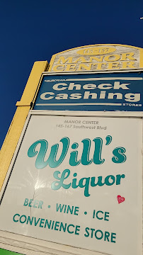 California Check Cashing Stores 03