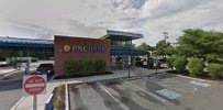 PNC Bank 01