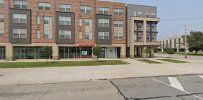 The Ohio Educational Credit Union 01