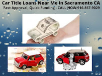 Get Auto Title Loans Sacramento Ca 02