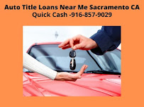 Get Auto Title Loans Sacramento Ca 03