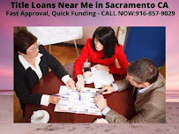 Get Auto Title Loans Sacramento Ca 04