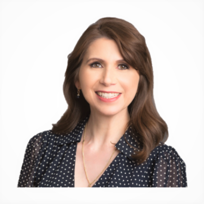 Adriana Holcomb- Set Me Free Mortgage LLC 01