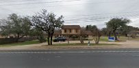 Adriana Holcomb- Set Me Free Mortgage LLC 02