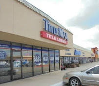 TitleMax Title Loans 02