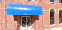 BMO Harris Bank 01