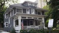 Pillar Financial Advisors, LLC 01