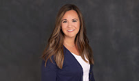 Acacia Madill - Stockman Bank 01