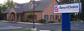AmeriChoice Federal Credit Union 01