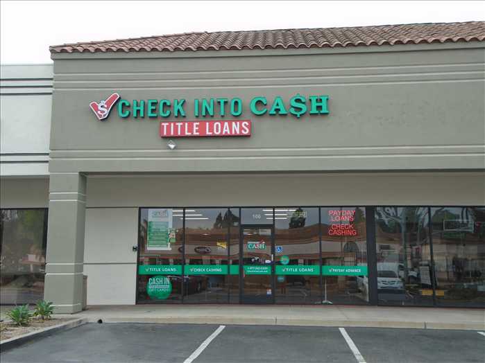 Check Into Cash 01