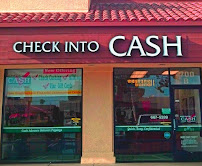 Check Into Cash 02