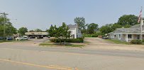 Johnson Mortgage Services, Inc. 01