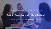 PWG Financial 01