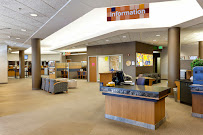 SchoolsFirst Federal Credit Union - Riverside University 02