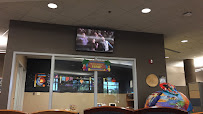 SchoolsFirst Federal Credit Union - Riverside University 03