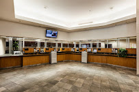 SchoolsFirst Federal Credit Union - Riverside University 04