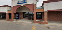 Chase Bank 03