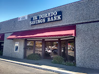 El Dorado Savings Bank 01