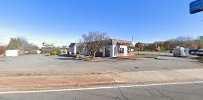 Neighborhood Choice Financial Services 01