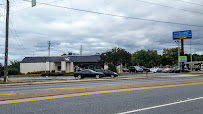 Neighborhood Choice Financial Services 02