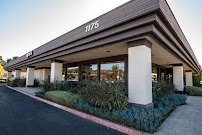 U.S. Bank Branch 01