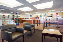 U.S. Bank Branch 02
