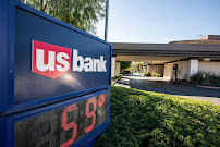 U.S. Bank Branch 04
