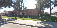 U.S. Bank-Joe Raya-Mortgage Loan Officer 01