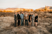Drew Dodds - Licensed Mortgage Loan Officer 01