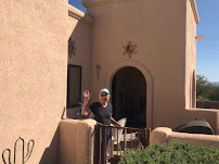 Drew Dodds - Licensed Mortgage Loan Officer 03