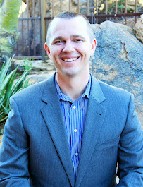 Drew Dodds - Licensed Mortgage Loan Officer 04
