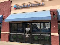 OneMain Financial 01
