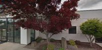 Umpqua Bank 01