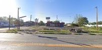 Columbus Check Cashers Inc 01