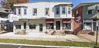 Advisors Mortgage Group - Norwood, PA 02
