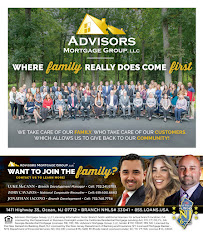 Advisors Mortgage Group - Norwood, PA 04