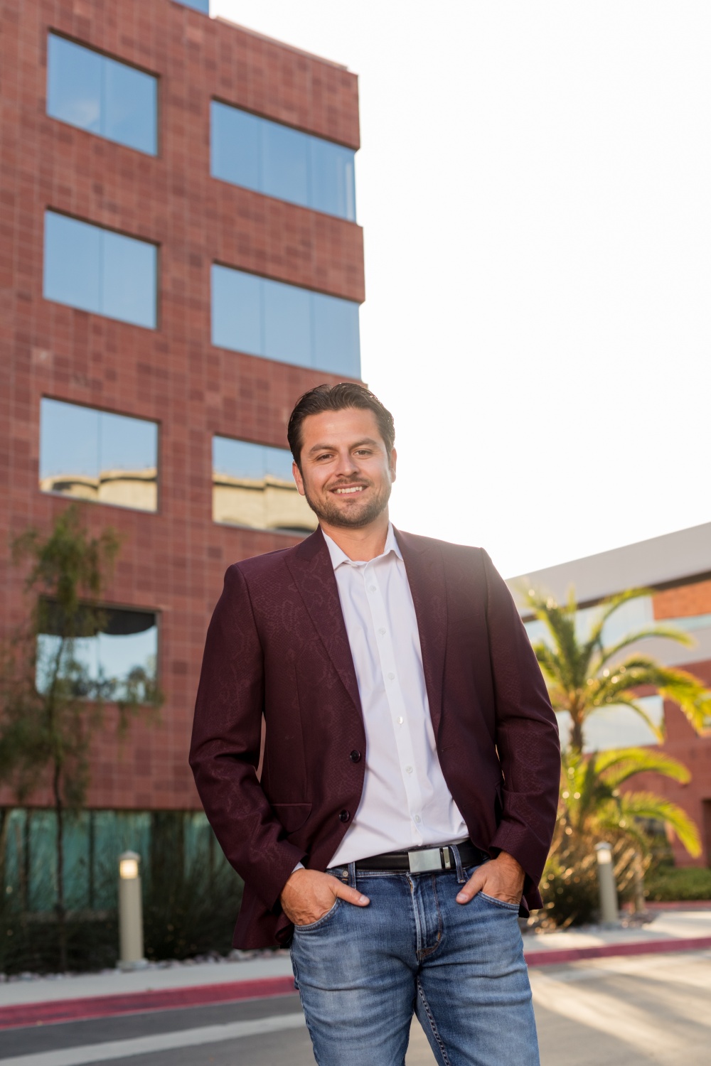 Anthony Magana | Intercap Lending, Inc. 01