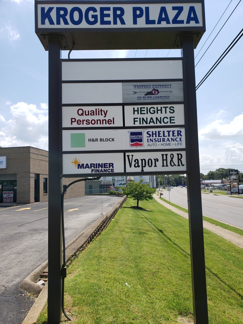 Mariner Finance 01