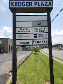Mariner Finance 01
