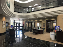 Montgomery Bank 01