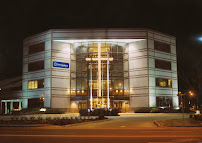 Montgomery Bank 02