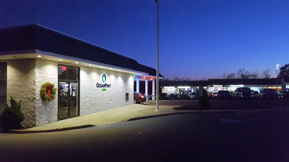 OceanFirst Bank 01
