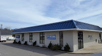 OceanFirst Bank 02