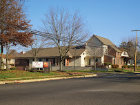 The First National Bank & Trust 01