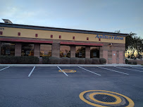 AmTrust Bank, a division of New York Community Bank 01