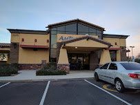 AmTrust Bank, a division of New York Community Bank 02